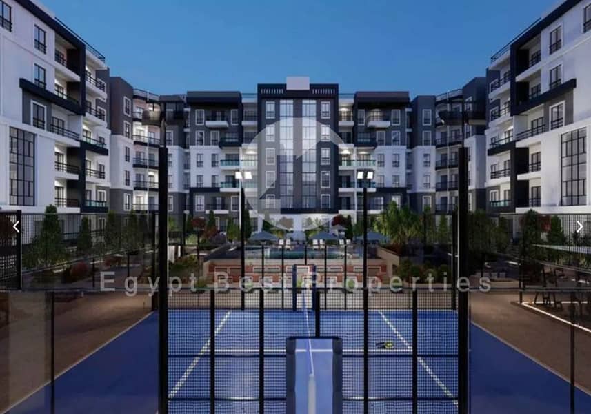 6 IMG-20251013-WA0096. jpg