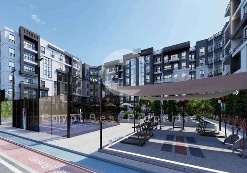 7 IMG-20251013-WA0099. jpg