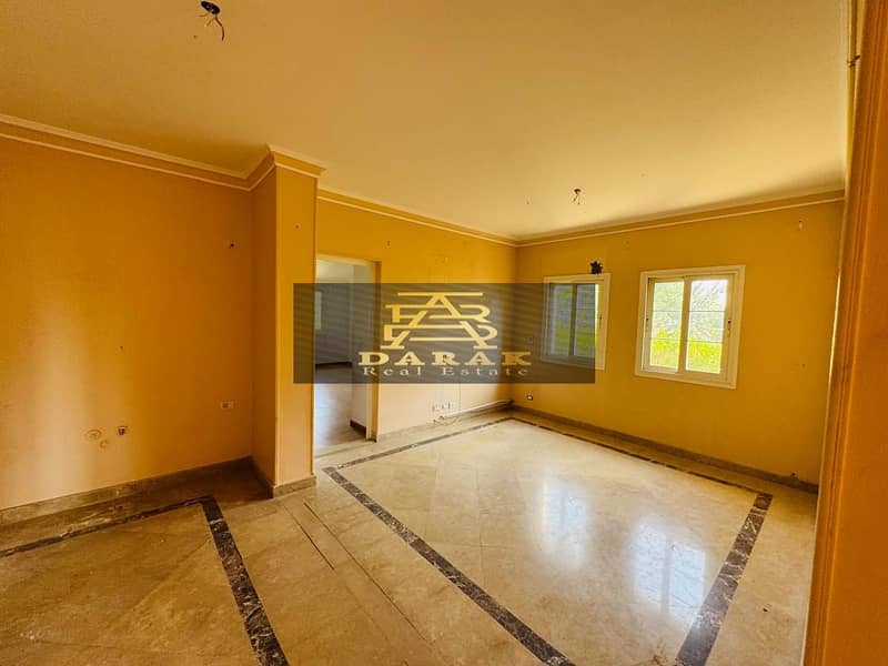 5 WhatsApp Image 2025-04-12 at 16.16. 56_def40a6c. jpg