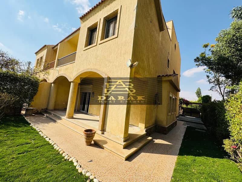 7 WhatsApp Image 2025-04-12 at 16.16. 55_a976c240. jpg