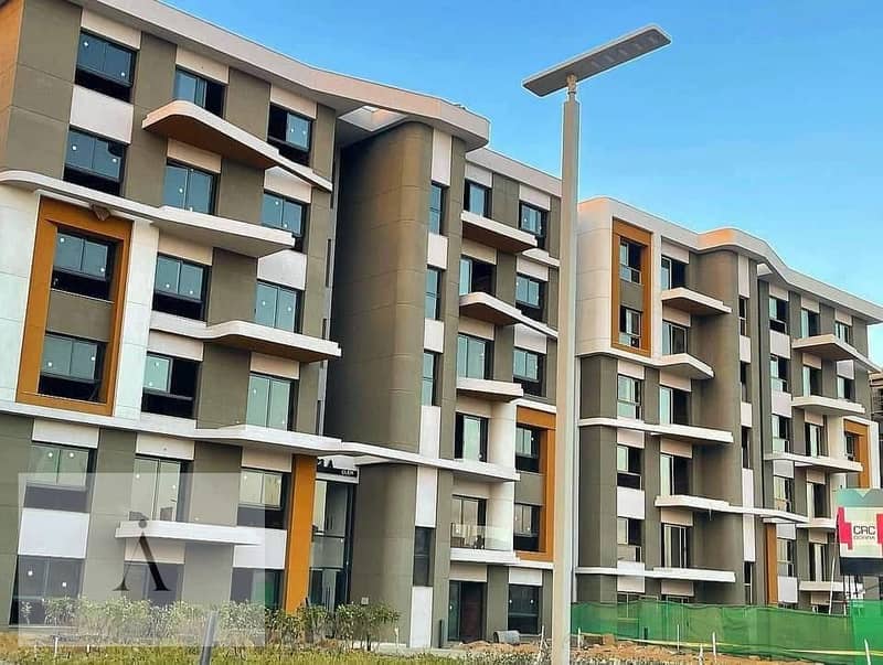 9 WhatsApp Image 2025-06-16 at 4.28. 35 PM. jpeg