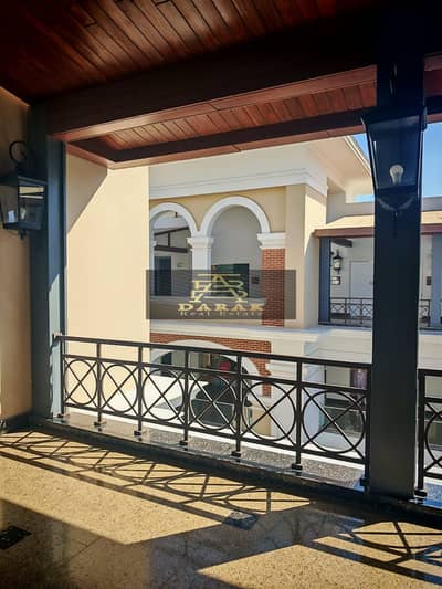 Clinic for Rent in Madinaty, Cairo - WhatsApp Image 2025-10-28 at 3.50. 19 PM. jpeg