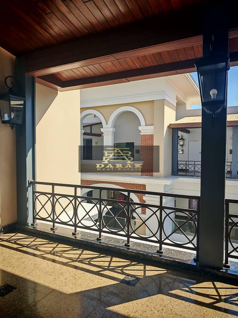 WhatsApp Image 2025-10-28 at 3.50. 19 PM. jpeg WhatsApp Image 2025-10-28 at 3.50. 19 PM. jpeg