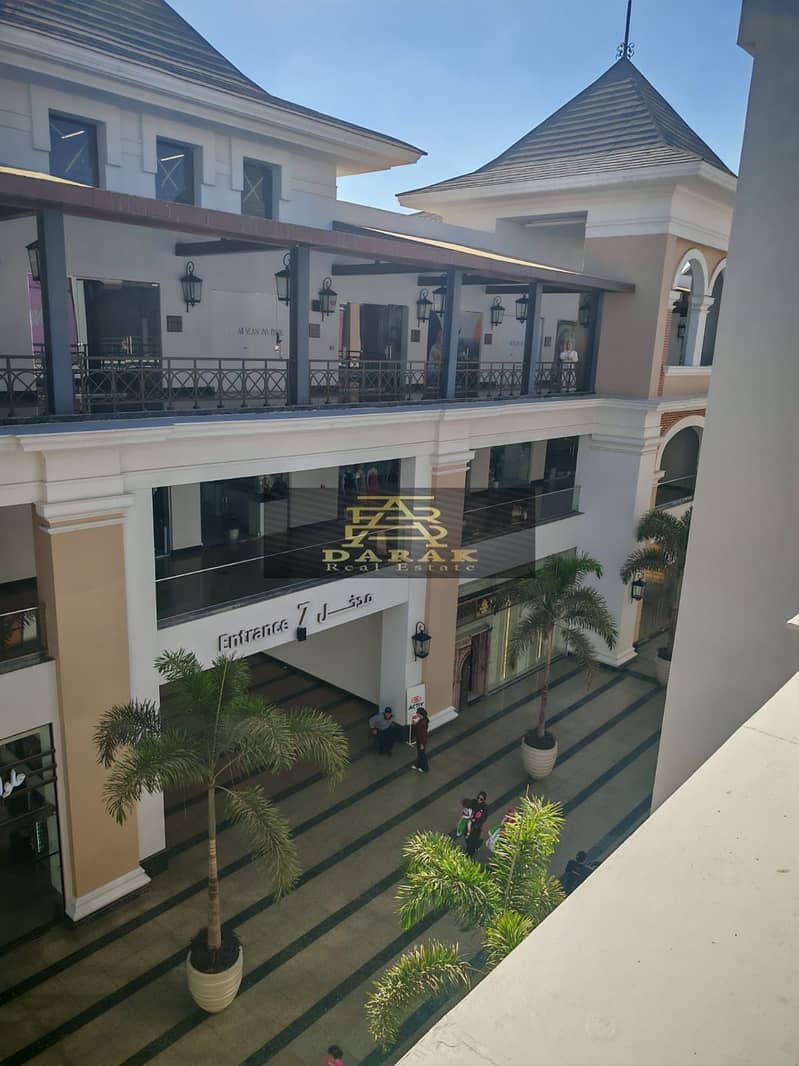 2 WhatsApp Image 2025-10-28 at 3.50. 19 PM (1). jpeg