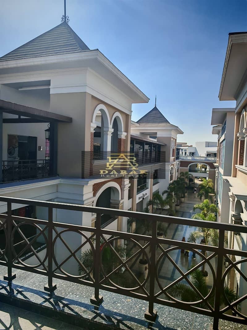 3 WhatsApp Image 2025-10-28 at 3.50. 18 PM (1). jpeg