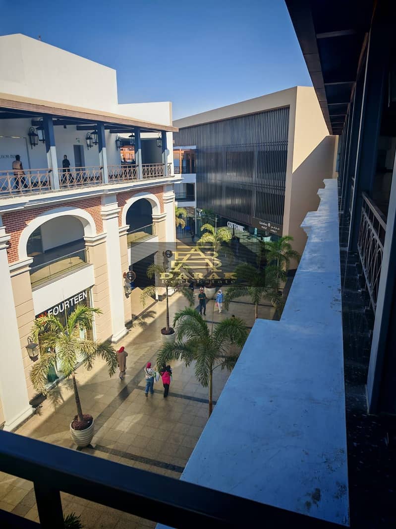 5 WhatsApp Image 2025-10-28 at 3.50. 17 PM. jpeg