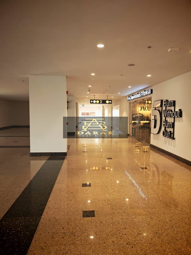 6 WhatsApp Image 2025-10-28 at 3.50. 16 PM (1). jpeg