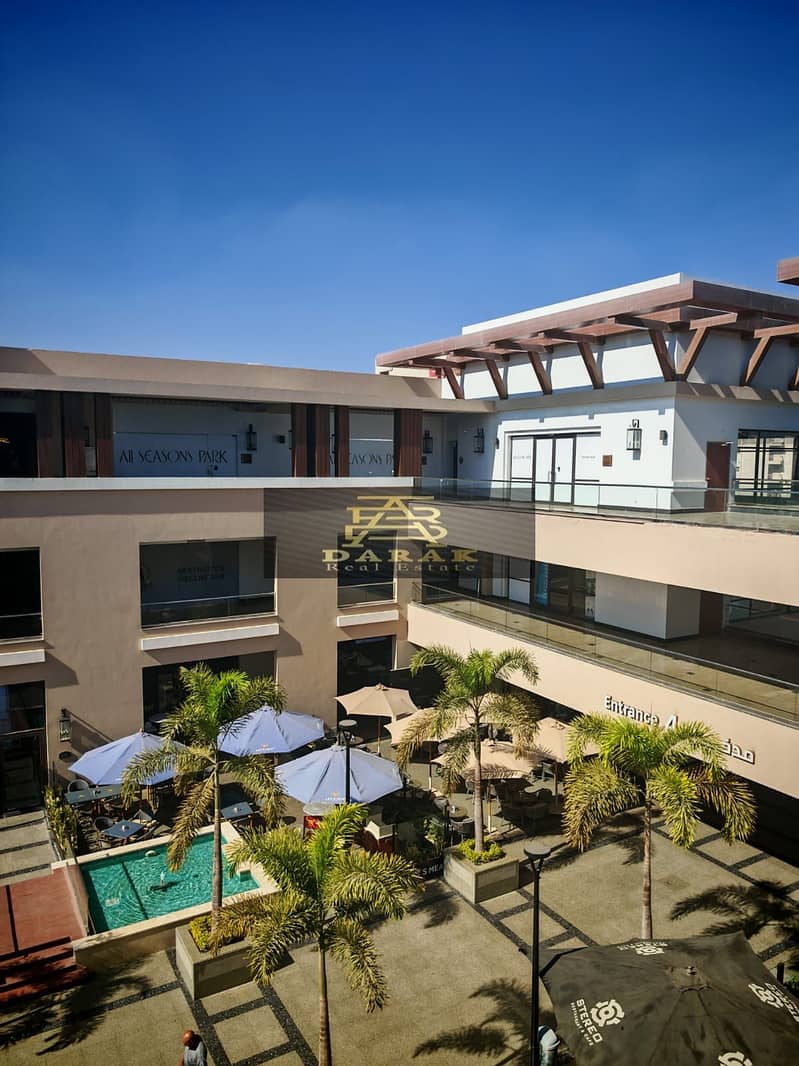 8 WhatsApp Image 2025-10-28 at 3.50. 13 PM. jpeg