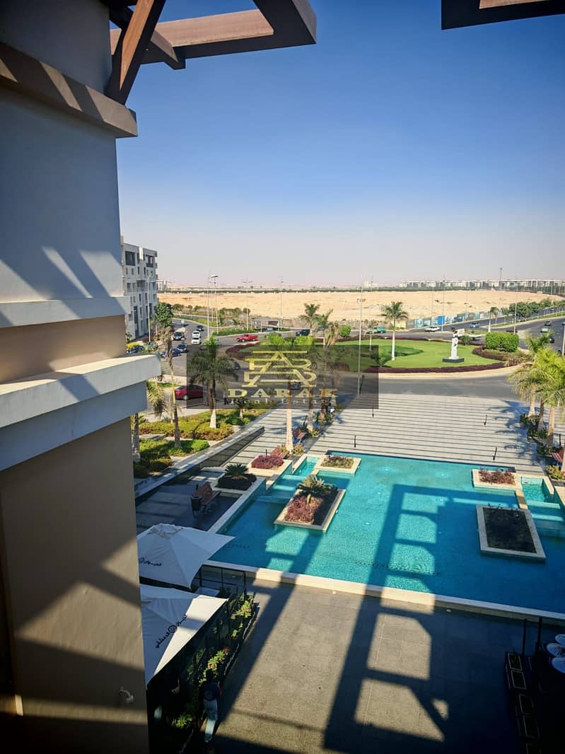 9 WhatsApp Image 2025-10-28 at 3.50. 11 PM (3). jpeg