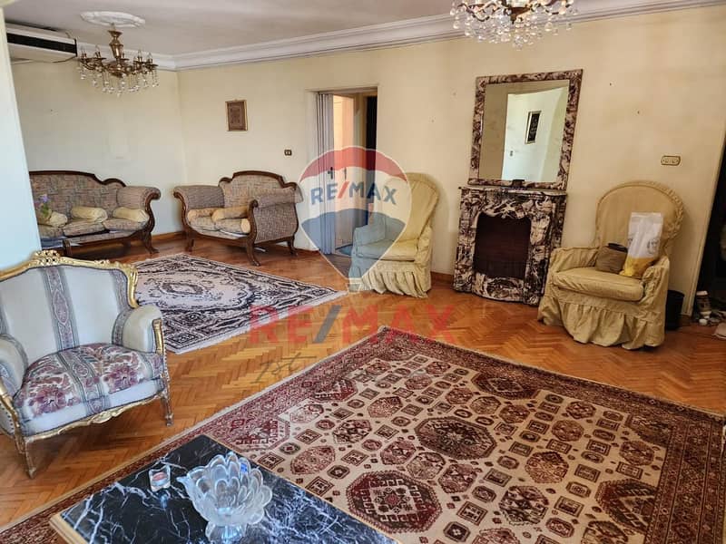 3 193c186e-9396-4a73-ad17-e19179db742f. jpg