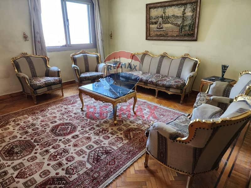 4 8388ef1b-cfb0-4ed4-a836-16320ef91706. jpg