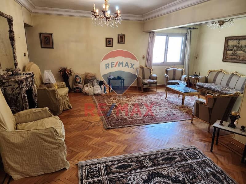 5 3cdb2755-e0a2-41aa-b7a8-74688057fbd9. jpg