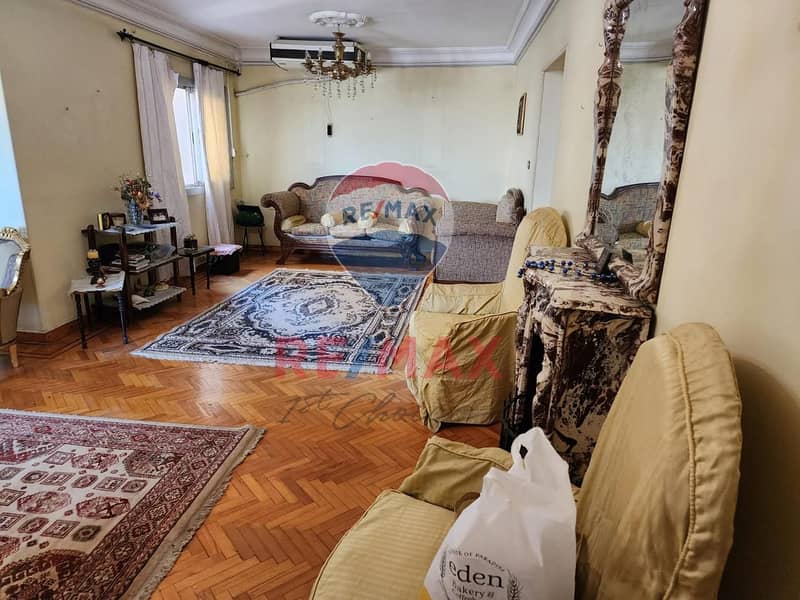 7 abf8007b-8512-4b02-a70b-4f6512ca06cb. jpg