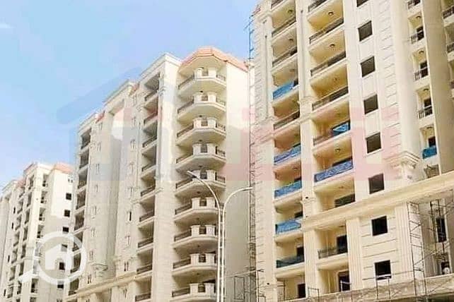 2 WhatsApp Image 2025-05-17 at 4.33. 37 PM (2). jpg