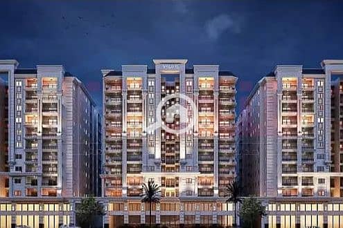 3 WhatsApp Image 2025-05-17 at 4.33. 37 PM (4). jpg