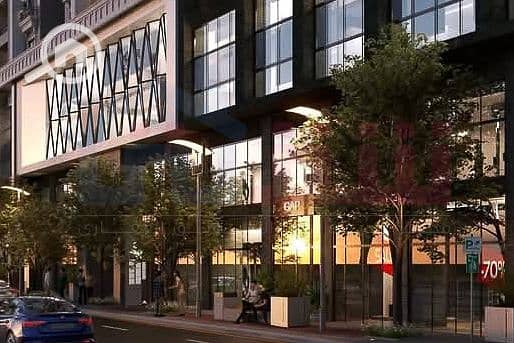 4 WhatsApp Image 2025-05-17 at 4.33. 37 PM (6). jpg