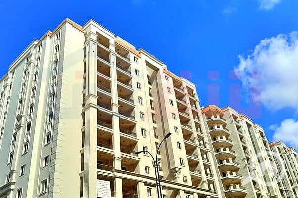 5 WhatsApp Image 2025-05-17 at 4.33. 37 PM (7). jpg