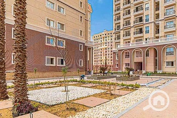 7 WhatsApp Image 2025-05-17 at 4.38. 17 PM (1). jpg