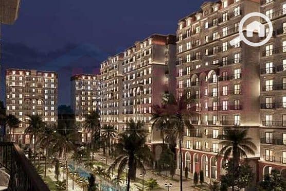 8 WhatsApp Image 2025-05-17 at 4.38. 17 PM. jpg