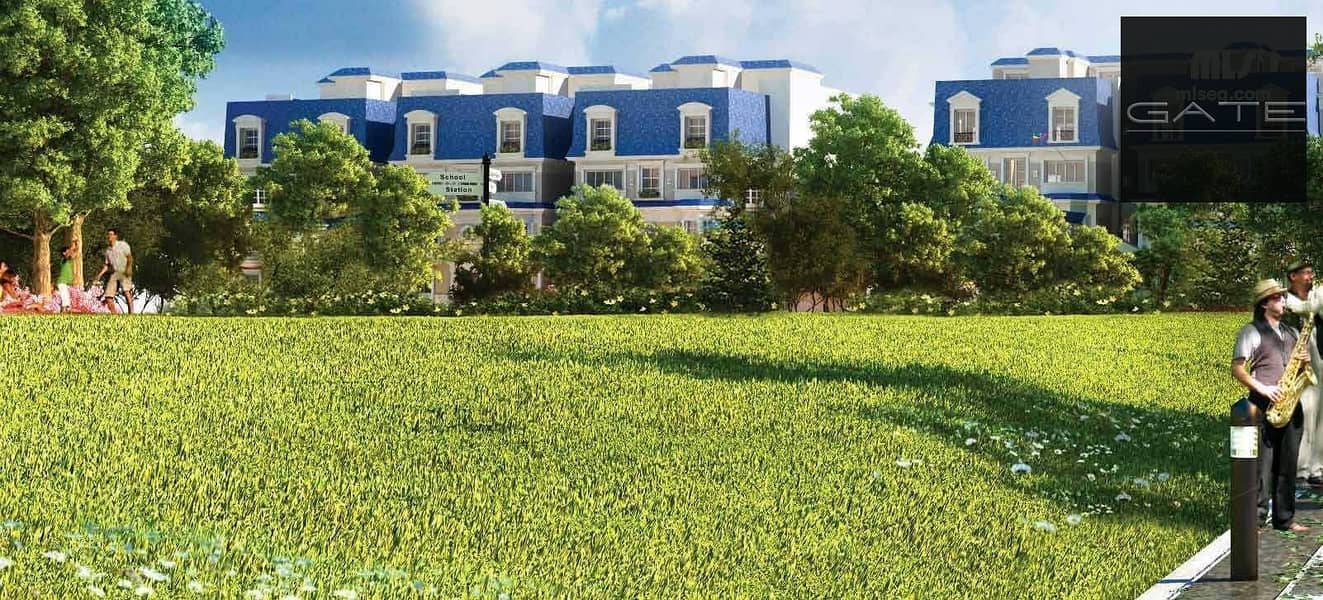 5 IByhXZvn7tUdLtcTzDWZmFiB8xFsDF26-2129-Tue-27-Oct-2015-No6. jpg