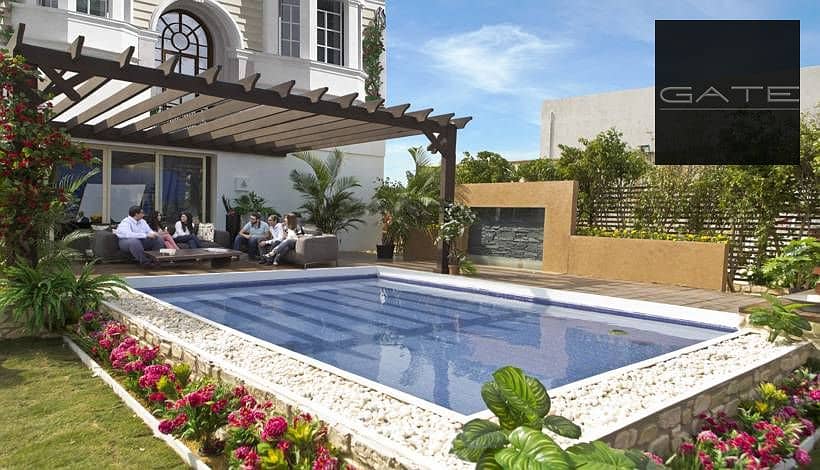 8 VqWu4HHjZ21L5uXpcxeYgMH9HNlfNBXG2A9537. jpg