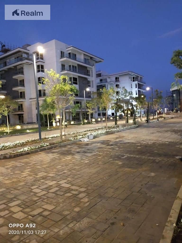 WhatsApp Image 2020-11-03 at 7.46. 33 PM (2). jpeg WhatsApp Image 2020-11-03 at 7.46. 33 PM (2). jpeg