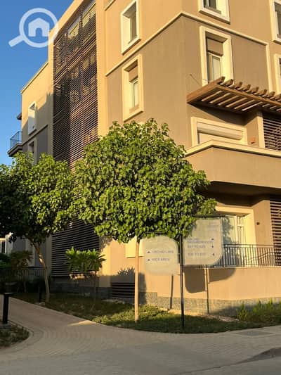 2 Bedroom Flat for Sale in 6th of October, Giza - WhatsApp Image 2025-10-29 at 11.38. 49 AM (1). jpeg