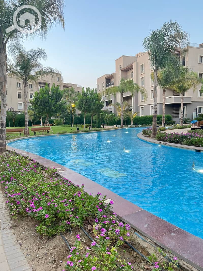 3 WhatsApp Image 2025-10-29 at 11.38. 48 AM. jpeg