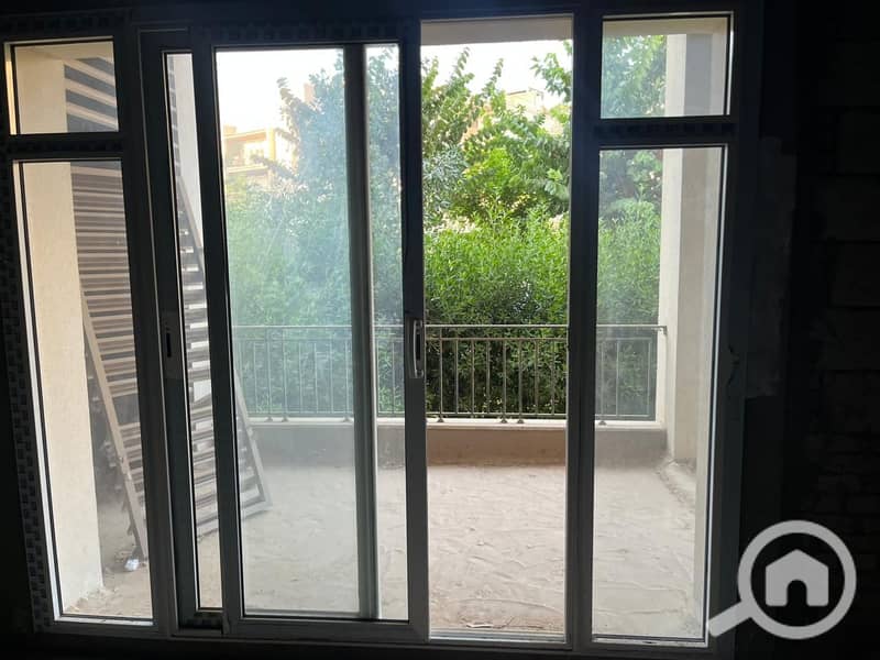 6 WhatsApp Image 2025-10-29 at 11.15. 00 AM. jpeg