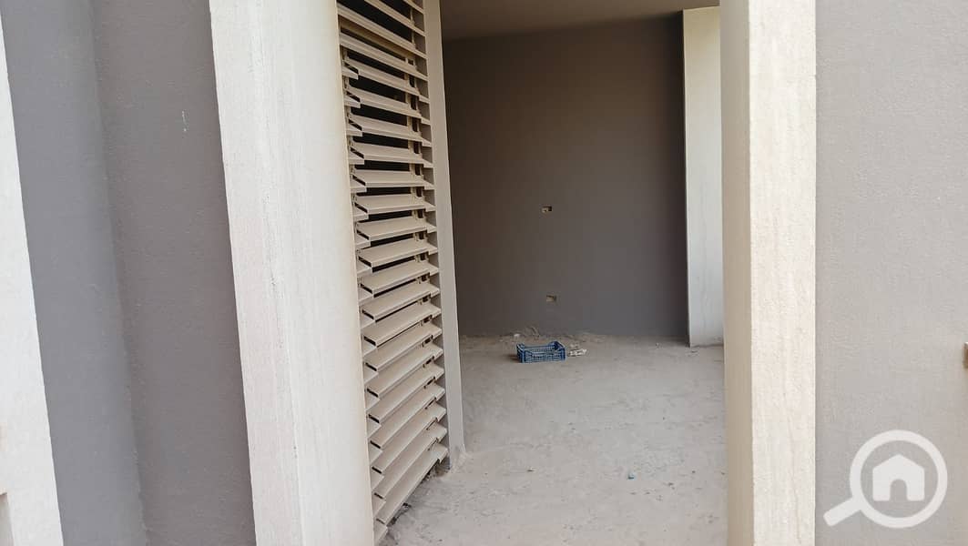 9 WhatsApp Image 2025-10-29 at 11.14. 29 AM. jpeg