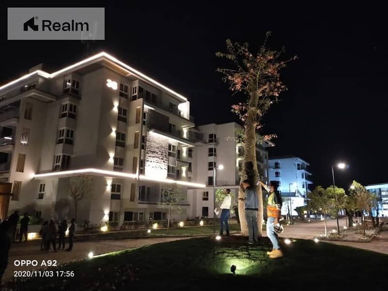 3 WhatsApp Image 2020-11-03 at 7.46. 33 PM. jpeg