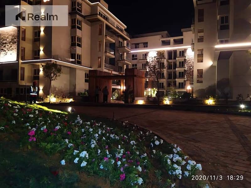 6 WhatsApp Image 2020-11-04 at 8.01. 55 AM (5). jpeg