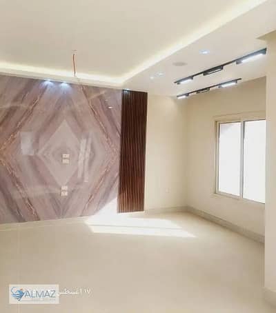 3 Bedroom Flat for Rent in New Cairo, Cairo - WhatsApp Image 2025-09-28 at 3.22. 47 PM (1). jpeg