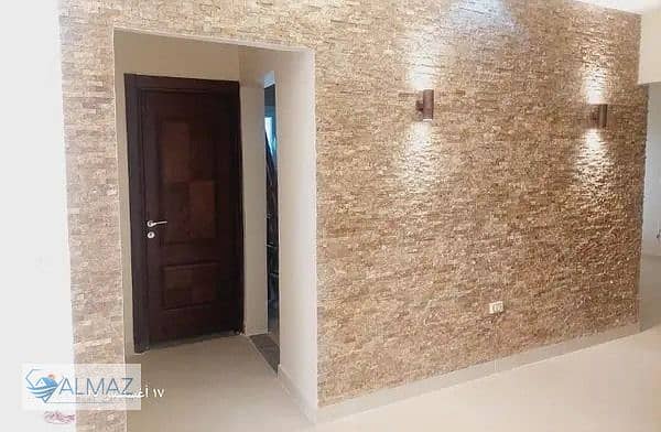 3 WhatsApp Image 2025-09-28 at 3.22. 47 PM. jpeg