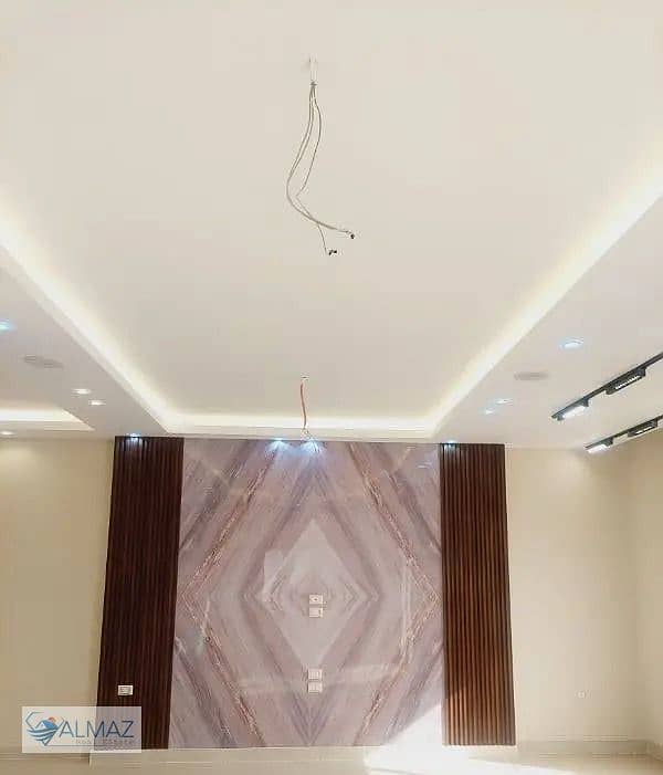 4 WhatsApp Image 2025-09-28 at 3.22. 48 PM. jpeg