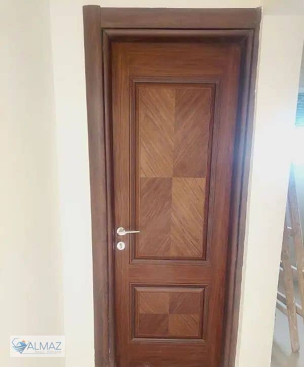 7 WhatsApp Image 2025-09-28 at 3.22. 49 PM (1). jpeg