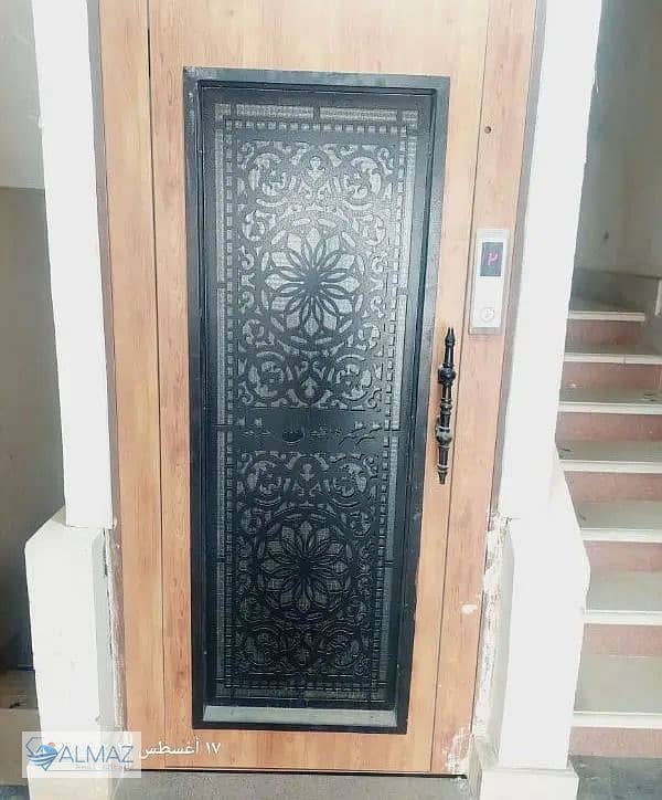 8 WhatsApp Image 2025-09-28 at 3.22. 43 PM. jpeg