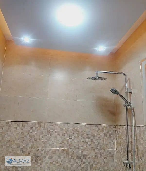 9 WhatsApp Image 2025-09-28 at 3.22. 50 PM. jpeg