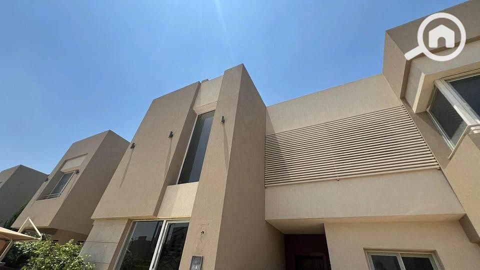 6 486531746_1817372382372893_6714831271527754847_n. jpg