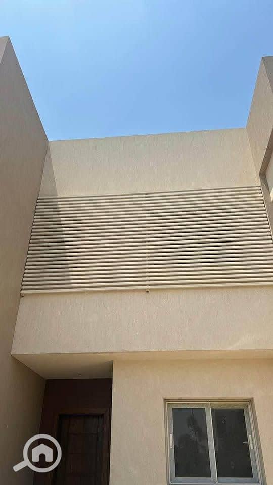 7 486574032_1817372649039533_3240859373911798036_n. jpg