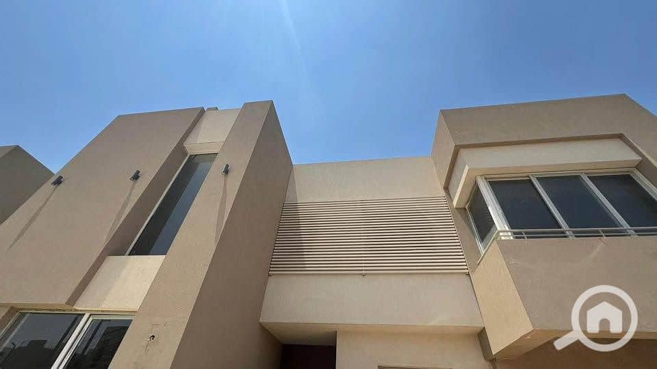 8 486576349_1817372325706232_5939744663178064047_n. jpg