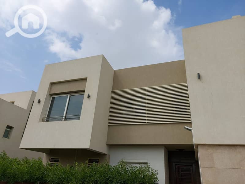 10 505235322_10037856832930221_8987763017258407711_n. jpg