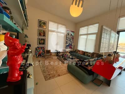 3 Bedroom Villa for Sale in Gouna, Red Sea - WhatsApp Image 2025-10-28 at 17.31. 47_17c73e11. jpg