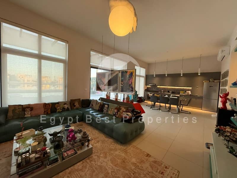 2 WhatsApp Image 2025-10-28 at 17.31. 45_41dd4498. jpg