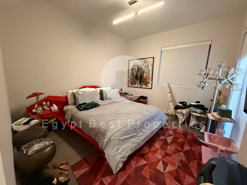 3 WhatsApp Image 2025-10-28 at 17.31. 45_a0651dc9. jpg