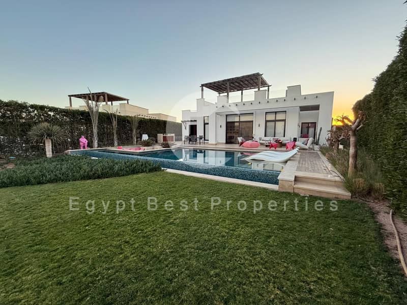 5 WhatsApp Image 2025-10-28 at 17.31. 47_dda360db. jpg