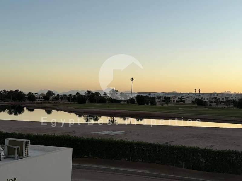 6 WhatsApp Image 2025-10-28 at 17.31. 49_94c90fe6. jpg