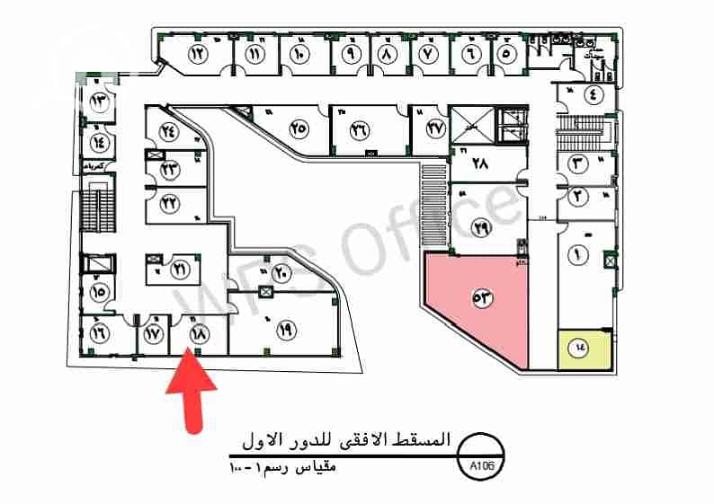 1000110702. jpg 1000110702. jpg