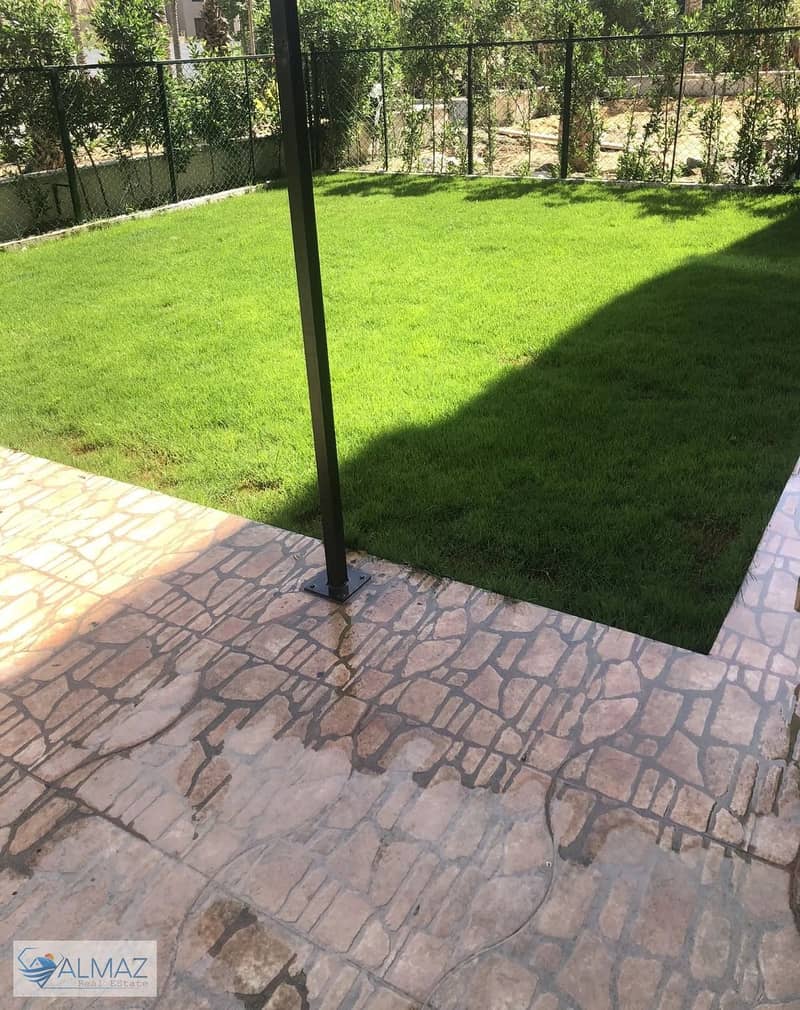 3 WhatsApp Image 2025-09-28 at 3.15. 36 PM. jpeg