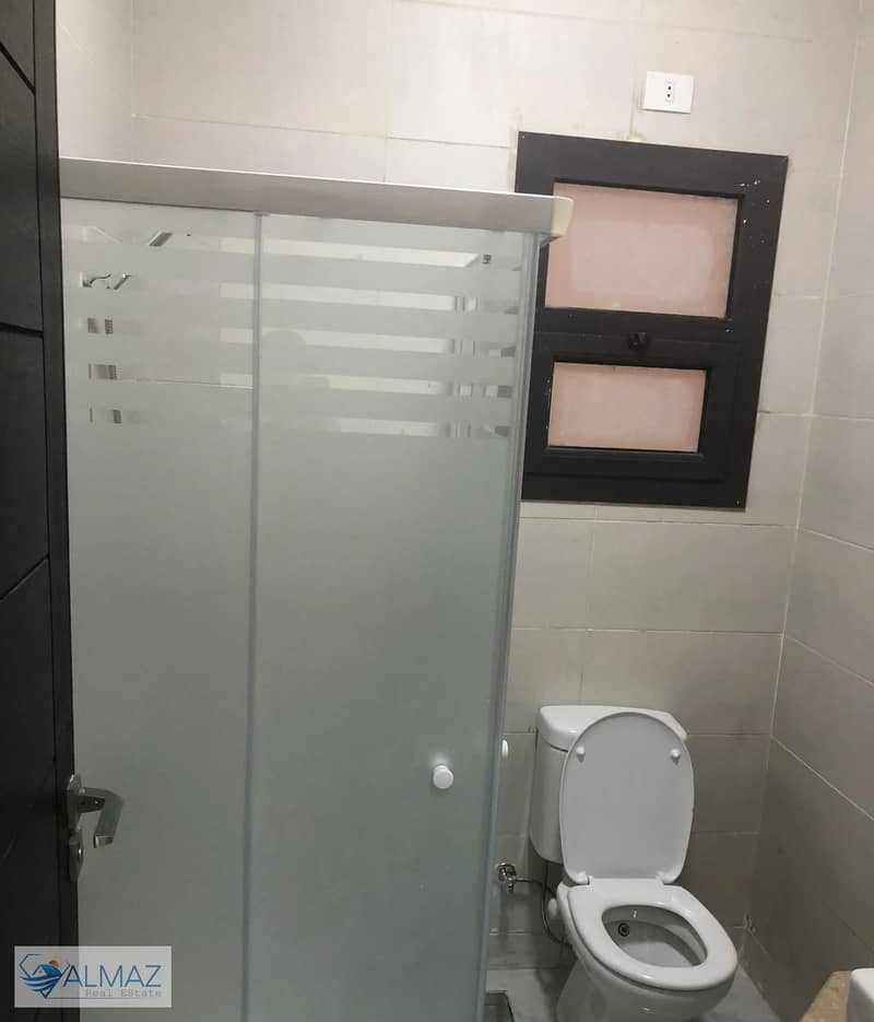 4 WhatsApp Image 2025-09-28 at 3.15. 37 PM (1). jpeg